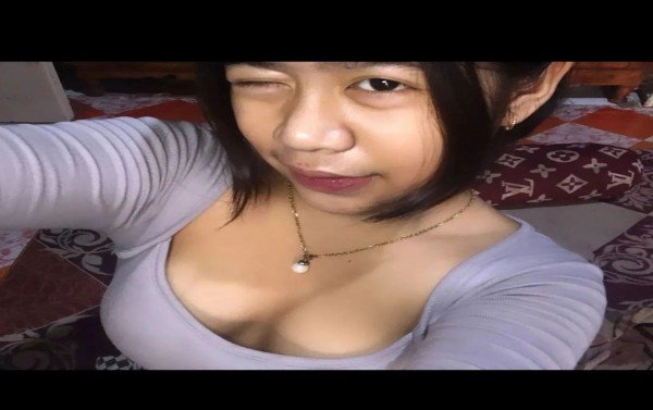 Skandal Video Bokep Viral Syur KABUPATEN SARMI